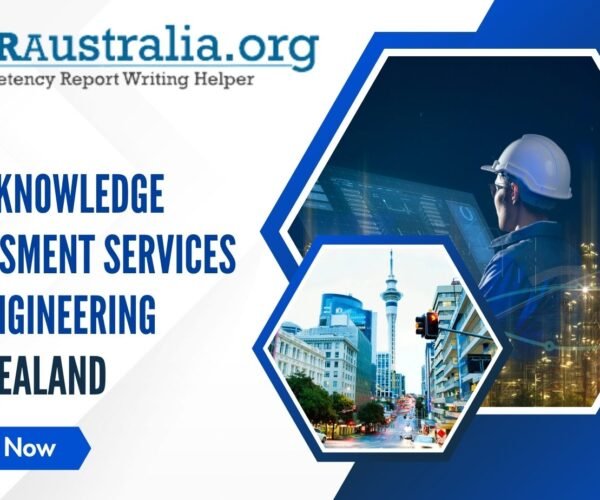 Top 3 KA02 Knowledge Assessment Services for Engineering New Zealand