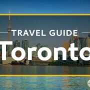 Toronto Vacation Travel Guide | Expedia