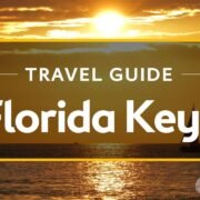 Florida Keys Vacation Travel Guide | Expedia