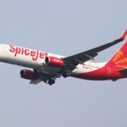 SpiceJet to expand its domestic network with 8 new routes on 15 Nov