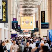 Intersec 2025 launches new global platform for Excellence in Policing