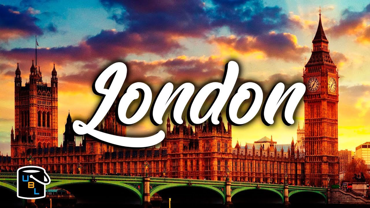 London Complete Travel Guide 2024 – Uncover the Best of the UK's Iconic Capital!