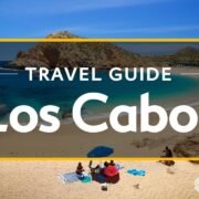 Los Cabos Vacation Travel Guide | Expedia