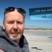 Travel guide to Tiree