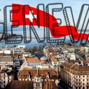 🌍✨ Discover GENEVA, SWITZERLAND! 🇨🇭 | Ultimate Travel Guide & Must-See Spots! 🏞️🏰✈️