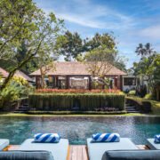 Elite Havens offers exceptional rates for Easter in Thailand and Bali