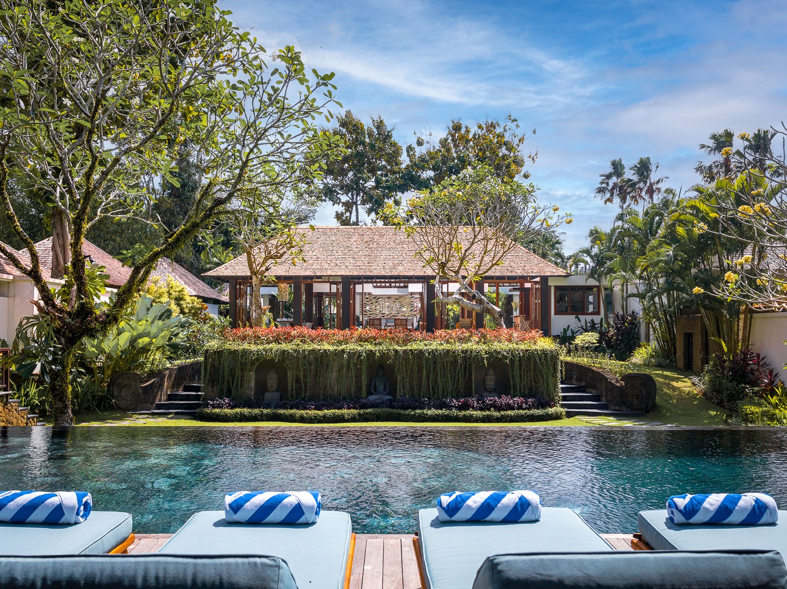 Elite Havens offers exceptional rates for Easter in Thailand and Bali